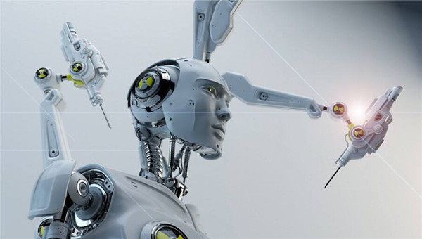 人工智能能否徹底改變SEO,人工智能對SEO的改變超乎你的想象,人工智能將徹底改變SEO 人工智能能否徹底改變SEO,人工智能對SEO的改變超乎你的想象,人工智能將徹底改變SEO