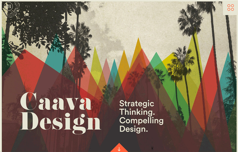 網頁導航欄設計,網頁導航模式,網頁設計中的導航模式有哪些 網頁導航欄設計,網頁導航模式,網頁設計中的導航模式有哪些