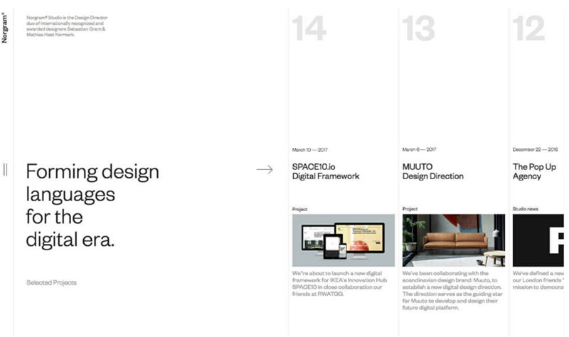 網頁導航欄設計,網頁導航模式,網頁設計中的導航模式有哪些 網頁導航欄設計,網頁導航模式,網頁設計中的導航模式有哪些