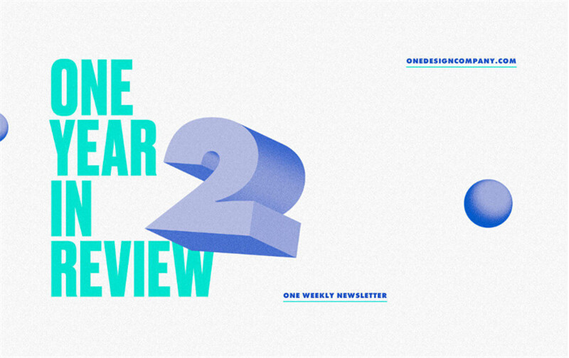 網頁導航欄設計,網頁導航模式,網頁設計中的導航模式有哪些 網頁導航欄設計,網頁導航模式,網頁設計中的導航模式有哪些