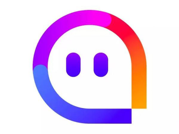 這個品牌logo設計的萌萌噠,土豆換了新logo 這個品牌logo設計的萌萌噠,土豆換了新logo