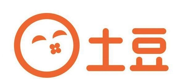 這個品牌logo設計的萌萌噠,土豆換了新logo 這個品牌logo設計的萌萌噠,土豆換了新logo