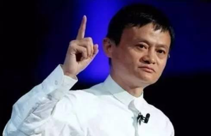 電商app開發新趨勢!如何突顯競爭力? 電商app開發新趨勢!如何突顯競爭力?