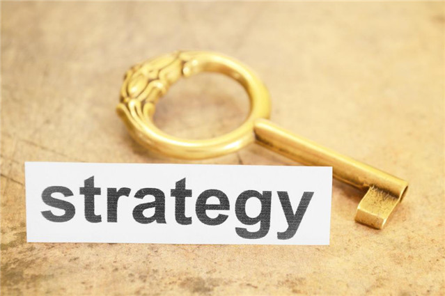 如何正確理解運(yùn)營(yíng)-策略 如何正確理解運(yùn)營(yíng)-策略
