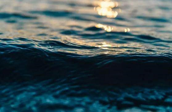 初級運營與高級運營的差別 初級運營與高級運營的差別