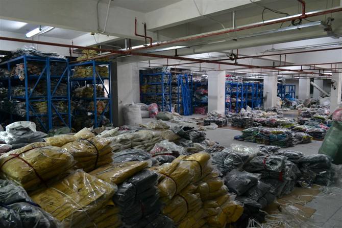 APP開發(fā)女裝批發(fā),打開傳統(tǒng)市場新局面 APP開發(fā)女裝批發(fā),打開傳統(tǒng)市場新局面