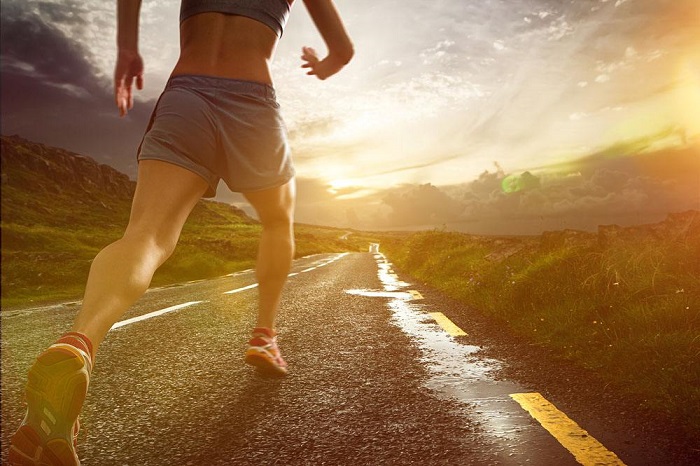 移動APP開發運動社交,咕咚進軍B端運動市場 移動APP開發運動社交,咕咚進軍B端運動市場