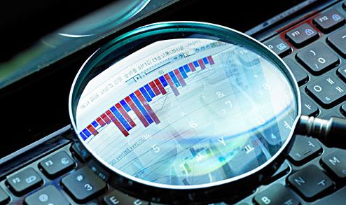 移動APP開發運動社交,咕咚進軍B端運動市場 移動APP開發運動社交,咕咚進軍B端運動市場