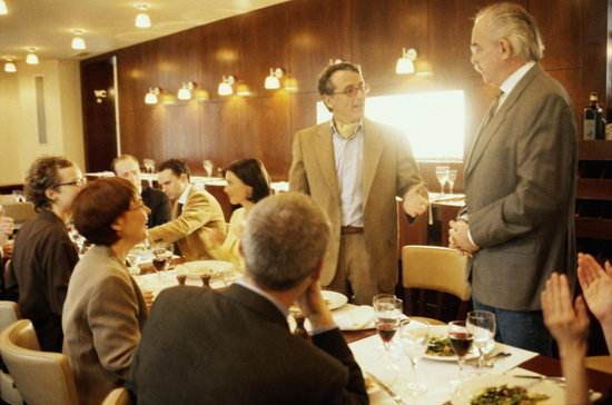 社交網站開發學生市場,提升校園市場商業價值 社交網站開發學生市場,提升校園市場商業價值