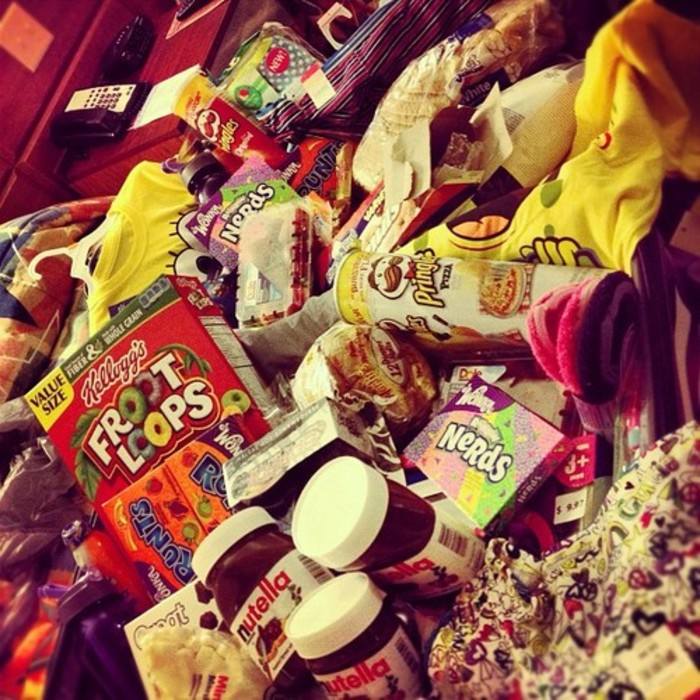 社交網站開發學生市場,提升校園市場商業價值 社交網站開發學生市場,提升校園市場商業價值