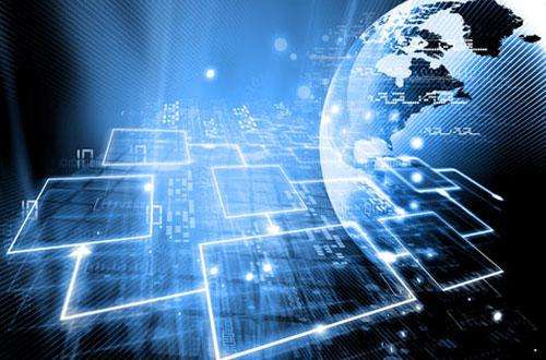 社交網站開發學生市場,提升校園市場商業價值 社交網站開發學生市場,提升校園市場商業價值