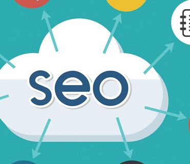 百度賬號實名認證之后百度SEO應該怎么玩？ 經驗心得 第4張