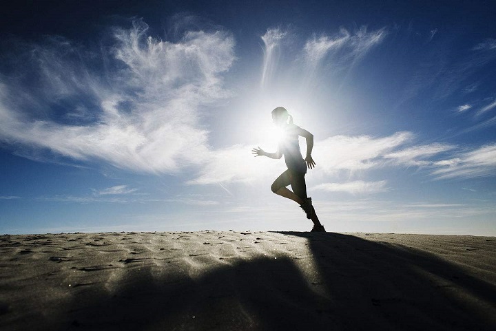 手機APP軟件開發(fā)情景式消費，打造健康社交平臺