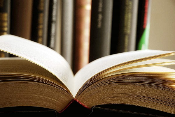 移動APP開發知識平臺,市場足夠大 移動APP開發知識平臺,市場足夠大