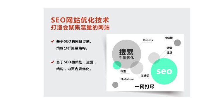如何通過SEO優化快速獲取排名-SEO網站優化技術 如何通過SEO優化快速獲取排名-SEO網站優化技術