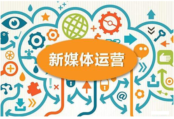 新媒體運營怎么漲粉 新媒體運營怎么漲粉