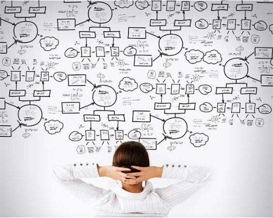 新媒體運營怎么漲粉 新媒體運營怎么漲粉