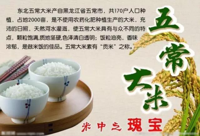 內容營銷邏輯是什么_內容營銷邏輯文章_內容營銷邏輯知識 內容營銷邏輯是什么_內容營銷邏輯文章_內容營銷邏輯知識