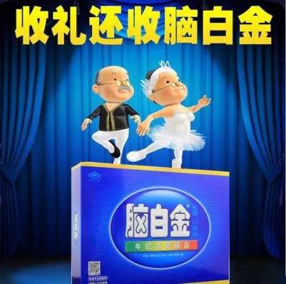 內容營銷邏輯是什么_內容營銷邏輯文章_內容營銷邏輯知識 內容營銷邏輯是什么_內容營銷邏輯文章_內容營銷邏輯知識