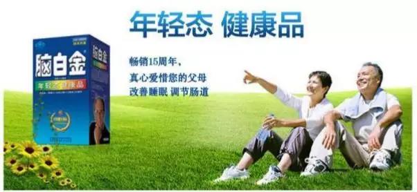 內容營銷邏輯是什么_內容營銷邏輯文章_內容營銷邏輯知識 內容營銷邏輯是什么_內容營銷邏輯文章_內容營銷邏輯知識