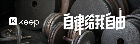 高級文案撰文方法_提升文案撰文技巧 高級文案撰文方法_提升文案撰文技巧