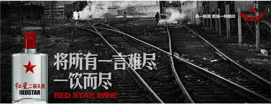 高級文案撰文方法_提升文案撰文技巧 高級文案撰文方法_提升文案撰文技巧