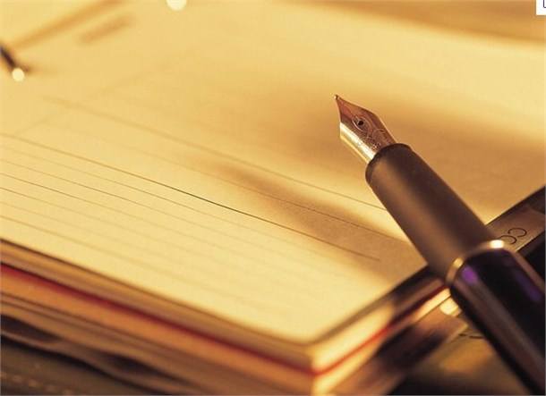 內容營銷:一些優秀的廣告文案 內容營銷:一些優秀的廣告文案