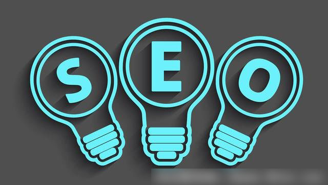 無錫網(wǎng)站優(yōu)化seo建議 網(wǎng)站優(yōu)化seo建議