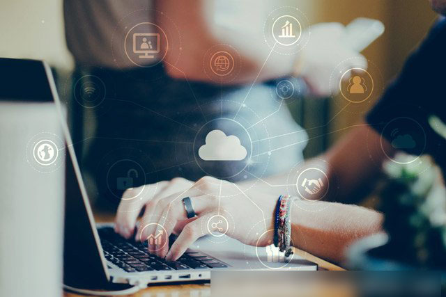 無錫網站設計 網站設計