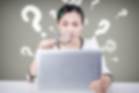 明白了幾分之幾