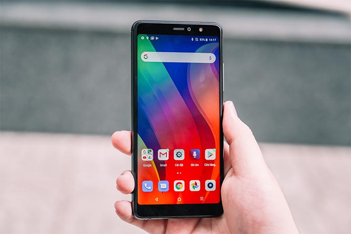 劇本殺APP開發如何推動該行業持續升溫