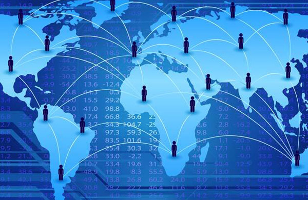 網(wǎng)站建設公司