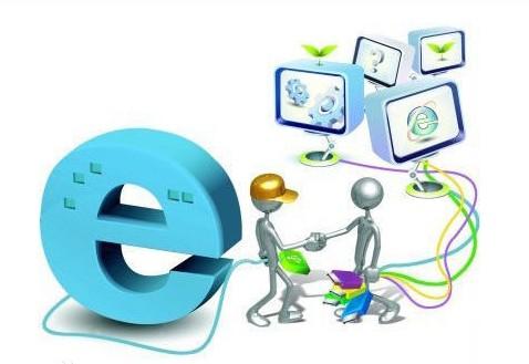 網(wǎng)站制作 網(wǎng)站制作