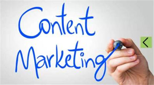 網站制作 網站制作