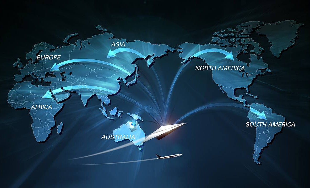 成都外貿網站怎樣做才能更加吸引客戶 成都外貿網站怎樣做才能更加吸引客戶