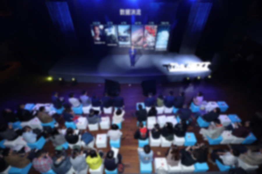 移動(dòng)APP網(wǎng)絡(luò)問(wèn)題以及優(yōu)化方案 移動(dòng)APP網(wǎng)絡(luò)問(wèn)題以及優(yōu)化方案