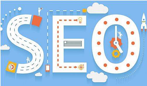 對于網站權重你需要知道的一些事 對于網站權重你需要知道的一些事