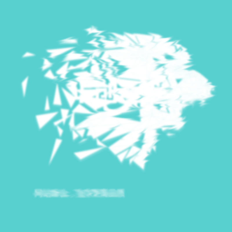 做個(gè)網(wǎng)站要多少錢,要多少費(fèi)用呢 做個(gè)網(wǎng)站要多少錢,要多少費(fèi)用呢