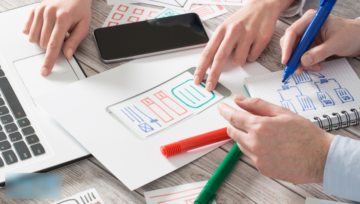 404錯誤頁面對網站優化的影響有哪些? 404錯誤頁面對網站優化的影響有哪些?