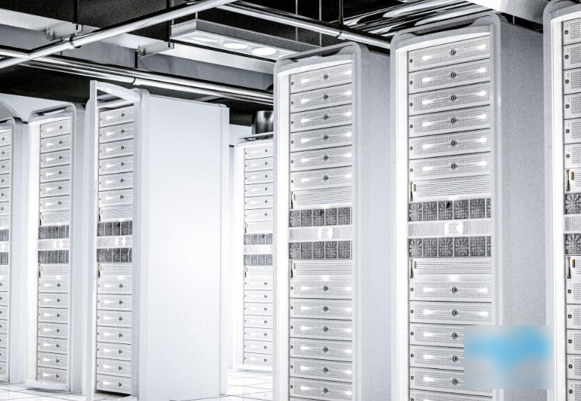 虛擬主機如何選擇的幾個方法 虛擬主機如何選擇的幾個方法