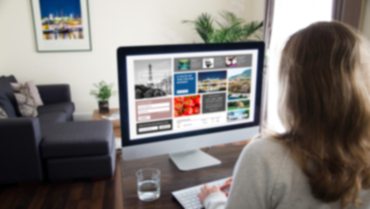 SEO,網(wǎng)站優(yōu)化,SEM三者有什么區(qū)別? SEO,網(wǎng)站優(yōu)化,SEM三者有什么區(qū)別?