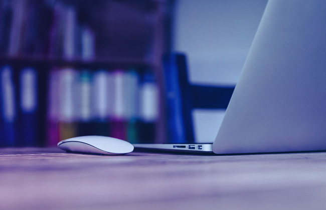 外貿營銷型網站建設的九大關鍵點 外貿營銷型網站建設的九大關鍵點