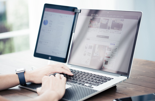 免費的網站建設真的免費嗎? 免費的網站建設真的免費嗎?