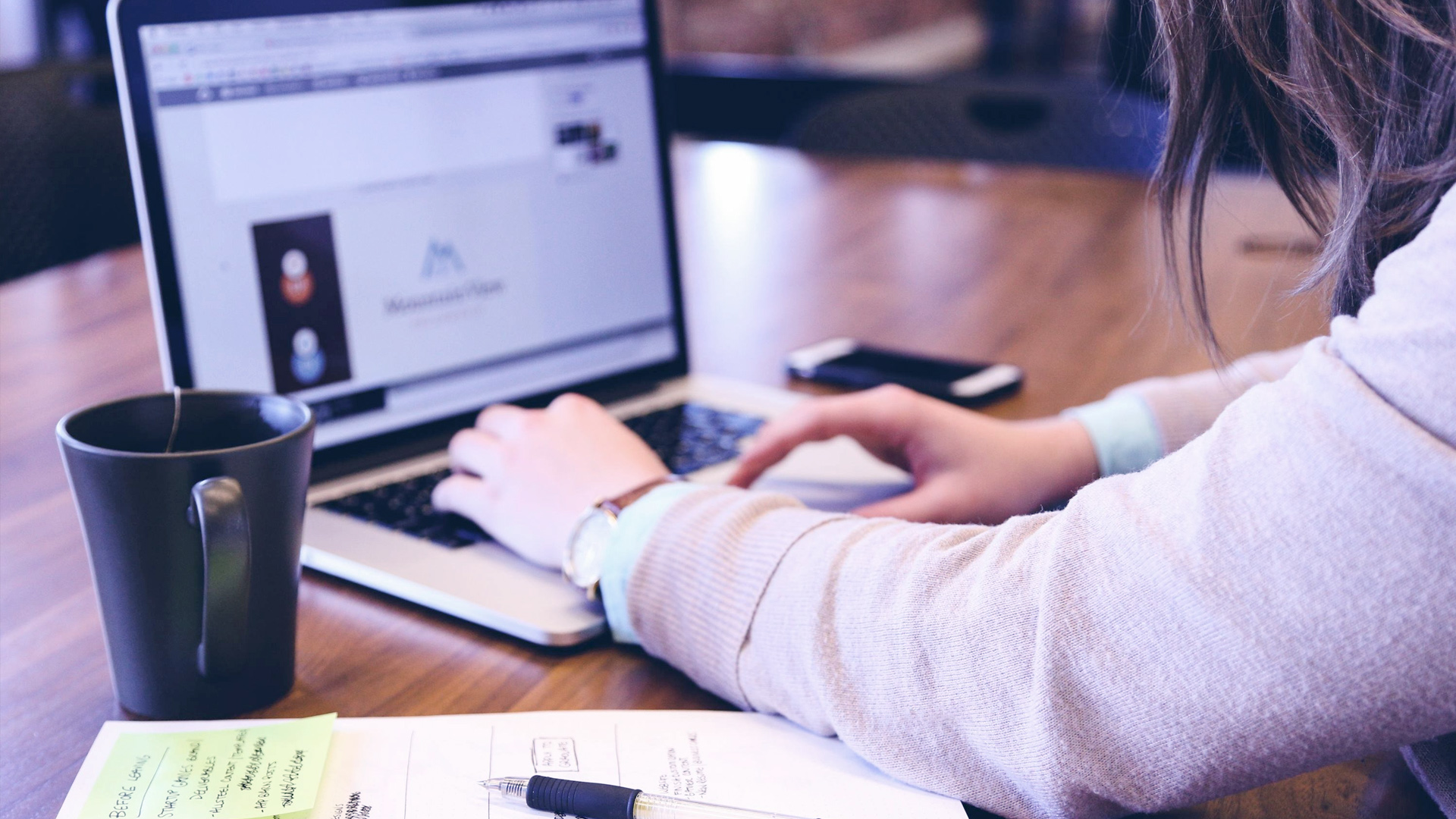 外貿(mào)企業(yè)網(wǎng)站建站適合哪些企業(yè)? 外貿(mào)企業(yè)網(wǎng)站建站適合哪些企業(yè)?