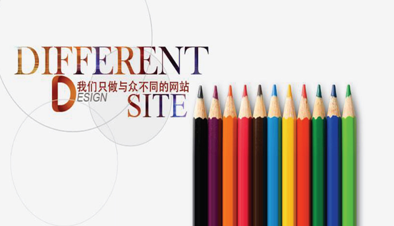 網站安全維護之前端xss攻擊防御措施 網站安全維護之前端xss攻擊防御措施