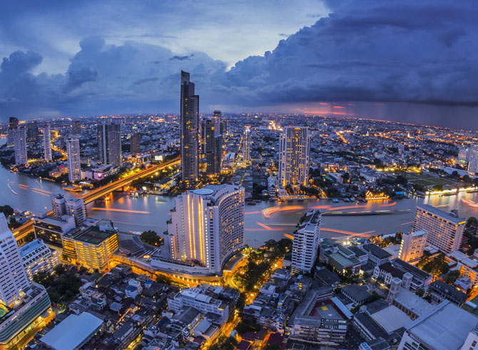 中小企業(yè)網(wǎng)站制作的方法有哪些? 中小企業(yè)網(wǎng)站制作的方法有哪些?