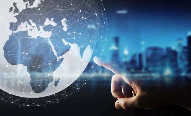 成都建網(wǎng)站的好處有哪些?成都建網(wǎng)站怎么做? 成都建網(wǎng)站的好處有哪些?成都建網(wǎng)站怎么做?