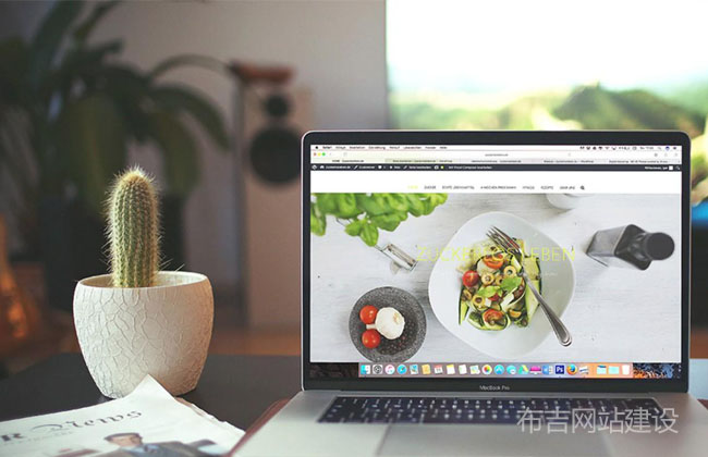 布吉網站建設,布吉網頁設計開發,布吉做網站的公司 布吉網站建設,布吉網頁設計開發,布吉做網站的公司