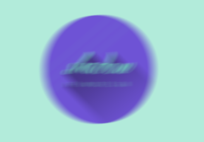 企業網頁制作中長陰影的制作d 企業網頁制作中長陰影的制作d