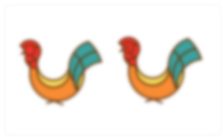 成都網站設計公司運用黃金分割繪制雞形圖標e 成都網站設計公司運用黃金分割繪制雞形圖標e